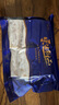 東上御品 山東 四指寬帶魚(yú)去頭去尾中段 刀魚(yú) 生鮮魚(yú)類(lèi)凈重4斤-源頭直發(fā) 曬單實(shí)拍圖