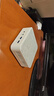天虹 ZNRS 迷你主機 R5-6600H商務(wù)辦公MINIPC 娛樂(lè )游戲電競電腦 USB4雙硬盤(pán)位2.5G雙網(wǎng)口WIFI6臺式機 R5-6600H 威剛DDR5 16G/雷克沙M.2 512G 曬單實(shí)拍圖