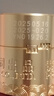 茅臺(tái)（MOUTAI）1935 醬香型白酒 53度 500ml 單瓶裝 新老包裝隨機(jī)發(fā) 曬單實(shí)拍圖