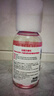 BIODERMA 【11.11】貝德瑪舒妍舒緩水補水保濕爽膚水化妝水敏感肌可用 曬單實(shí)拍圖