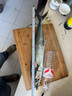 達(dá)億瓦（DAIWA） 22/25款 一擊LT 紡車輪 遠(yuǎn)投輪路亞輪 金屬線杯釣魚輪 輪漁輪 25新款X LT3000-CXH（高高速比） 曬單實(shí)拍圖
