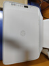 惠普（HP）4925彩色無(wú)線(xiàn)噴墨打印機家用 大印量低成本照片打印機 微信打印 復印 掃描 曬單實(shí)拍圖