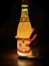 郎酒 紅花郎 紅十五 陳釀 醬香型高度白酒 53度 500mL 2瓶 裝 曬單實(shí)拍圖