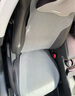 RATHBONE汽車(chē)坐墊座套四季通用翻毛皮座椅套大眾朗逸邁騰寶來(lái)速騰途觀(guān)探岳 曬單實(shí)拍圖