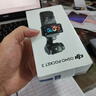 大疆Osmo Pocket3 靈眸口袋云臺(tái)相機(jī) DJI手持?jǐn)?shù)碼相機(jī) 旅游vlog美顏攝像 高清增穩(wěn) 標(biāo)準(zhǔn)版 官方標(biāo)配 曬單實(shí)拍圖