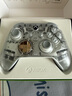 XBOX微軟Xbox手柄Series藍牙無(wú)線(xiàn)xsx黑神話(huà)游戲手柄PC電腦精英二星空 series精靈秘語(yǔ)+贈品 曬單實(shí)拍圖
