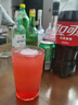 美贊臣鉑睿 兒童奶粉 4段配方奶粉（3歲以上） 850g 全面營(yíng)養 優(yōu)量DHA 曬單實(shí)拍圖