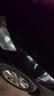 殼牌（Shell）機油全合成機油5w-40(5w40) API SP級 4L 2代灰殼 京東養(yǎng)車 曬單實拍圖