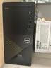 戴爾（DELL）靈越3910升級成就3030 臺式電腦 酷睿12代i5 六核辦公游戲炒股設計師全套DDR5臺式機電腦整機 單主機(帶鍵盤(pán)鼠標) i5-12400 16G 512G固態(tài)硬盤(pán) 定制 曬單實(shí)拍圖