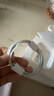 適用正品Airpodspro2/1代Airpods4/2/3代真無(wú)線(xiàn)藍牙降噪全新耳機 Airpods二代無(wú)線(xiàn)版【正品速 全新僅激活 曬單實(shí)拍圖