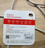 banq 256GB TF（MicroSD）存儲卡 A1 U3 V30 4K 行車(chē)記錄儀&安防監控專(zhuān)用內存卡 高度耐用 曬單實(shí)拍圖