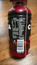 可口可樂(lè )COSTA 咖世家咖啡 黑咖 原味 橙柚味 即飲飲料 400ml*15瓶 黑咖橙柚味400ml*15瓶【新口味】 曬單實(shí)拍圖