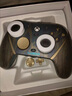 蓋世小雞（GAMESIR）G7 Pro無線Xbox版游戲手柄明末：淵虛之羽聯(lián)名款 微軟授權(quán)精英TMR搖桿體感藍(lán)牙PC電腦Steam安卓 曬單實(shí)拍圖