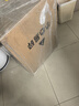 攀升微星全家桶 臺式電腦游戲臺式機電腦主機整機(I7 14700KF/RTX5060TI 16G/32G/1T固態(tài))國家補貼20% 曬單實拍圖