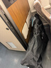 RHINOWALK犀牛自行車裝車包公路車山地車打包收納袋防水地鐵高鐵動車托運包 曬單實拍圖