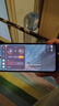 realme【國家補貼】真我GT7 Pro 12+256光域白 驍龍8至尊版  6500mAh大電池 三星OLED屏 智能AI手機 曬單實(shí)拍圖