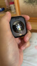 表帶哥 適用apple watch S10/S11手表背面保護膜后膜iwatch s10/S11發(fā)布新款專(zhuān)用保護膜殼套防水防汗46MM 曬單實(shí)拍圖