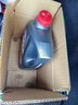 美孚（Mobil）速霸1000 合成汽機油 5W-40 SN PLUS 4L 汽車保養(yǎng) 曬單實拍圖