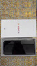 華為暢享80  256GB 曜金黑 6620mAh電池超能續(xù)航  雙五星超耐摔 華為手機(jī)【贈(zèng)話費(fèi)券】國(guó)家補(bǔ)貼 曬單實(shí)拍圖