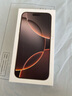 Apple/蘋果 iPhone 16 Pro Max 256GB 沙漠色鈦金屬 支持移動(dòng)聯(lián)通電信5G 手機(jī)【返移動(dòng)話費(fèi)券】 曬單實(shí)拍圖