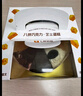 【動(dòng)物奶油】八拼巧克力/芝士蛋糕450g 曬單實(shí)拍圖