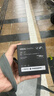 XREAL One Pro 智能AR眼鏡 M號 原生3DoF懸停 556