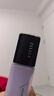 ZEESEA滋色隔離霜持妝素顏霜打底遮瑕三合一 紫色30g*1生日禮物 曬單實(shí)拍圖