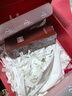 SK-II女士潔面120g氨基酸洗面奶sk2化妝品護(hù)膚品七夕情人節(jié)禮物女skii 曬單實(shí)拍圖