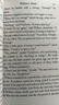 夏洛特的網(wǎng) 英文原版書(shū) Charlotte's web 夏洛的網(wǎng)英文原版 課外閱讀外國兒童文學(xué)書(shū)籍紐伯瑞獎作品暢銷(xiāo)書(shū)籍 曬單實(shí)拍圖