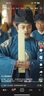 億色適用蘋(píng)果16e/14/13鋼化膜iPhone13/13pro/14/16e手機膜高清防指紋貼膜全屏覆蓋保護膜 曬單實(shí)拍圖