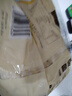 雪川食品（Snow Valley）薯味 3/8原味冷凍粗薯條半成品 2斤/袋空氣炸鍋食材預(yù)制菜年貨 曬單實(shí)拍圖