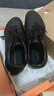耐克（NIKE）男子足球鞋暗煞GX 2 TF碎釘運動(dòng)鞋 FJ2577-002 黑  40.5 曬單實(shí)拍圖