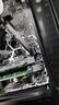 英睿達（crucial） 鎂光 4G/8G/16G DDR4 臺式機電腦內存條兼容聯(lián)想華碩戴爾惠普等 16G DDR4 2666臺式機內存 曬單實(shí)拍圖