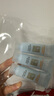 怡思?。↖SDIN）防曬霜隔離12mlSPF50進(jìn)口面部敏感肌女男士戶(hù)外軍訓防曬通勤護膚 曬單實(shí)拍圖