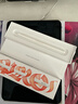 Apple/蘋(píng)果 二手 Pencil Pro 24年新款  air6/pro24/mini7 電容筆 全新未拆封（教育優(yōu)惠版 預激活） 國行正品（官方在保） 曬單實(shí)拍圖