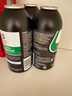 汽車(chē)雪種冷媒空調制冷劑液工具套裝加氟FHC134a氟利昂環(huán)保3瓶裝 曬單實(shí)拍圖