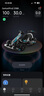 九號(hào)（Ninebot）電動(dòng)卡丁車成人四輪電動(dòng)車兒童6-12歲玩具車成年男孩F1越野漂移賽車Pro2代 曬單實(shí)拍圖