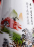 汾酒 玻汾口糧酒混合裝 53度黃蓋*2+42度紅蓋*2+48度乳玻*2 非原箱 曬單實(shí)拍圖