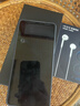 vivo iQOO Z10 Turbo Pro 12GB+256GB 云海白 第四代驍龍8s 120W超快閃充 電競手機 國家補貼 曬單實(shí)拍圖
