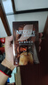 雀巢（Nestle）【柯南聯(lián)名】超濃縮咖啡液美式黑咖啡醇厚黑風(fēng)味0糖0脂10ml*8顆 曬單實拍圖