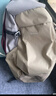 迪卡儂雙肩背包NH100戶外登山旅行學(xué)生暑期出游書包大容量20L-2663476 曬單實拍圖