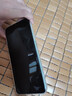 OPRDP80pro手機1024G大內存7800mAh快充大電池5G全網(wǎng)通驍龍888全新原裝正品防水防摔拍照手機 香頌綠 16G運行+512G內存 曬單實(shí)拍圖