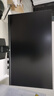 KTC 27英寸2K 210Hz FastIPS電競(jìng)電腦顯示器 旋轉(zhuǎn)升降 音箱 10Bit高亮護(hù)眼 國(guó)家補(bǔ)貼 顯示屏H27T22S-3 曬單實(shí)拍圖