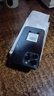 暢享榮耀手機2025新品5G雙卡全網(wǎng)通 1TB大內存7800mAh快充長(cháng)續航抗摔防水高性能電競6400W拍照手機 鈦黑色 16GB+1024（1TB） 官方標配 曬單實(shí)拍圖