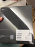 vivo X Fold5 12GB+256GB 鈦度 217g超輕薄 等效6000mAh藍(lán)海電池 超可靠三防折疊屏 AI 折疊屏 手機(jī) 曬單實(shí)拍圖