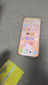 華為（HUAWEI）Pura 80 Pro+ 16GB+512GB 釉白一英寸高動(dòng)態(tài)主攝 個(gè)性色卡AI輔助構圖 華為鴻蒙智能手機 曬單實(shí)拍圖