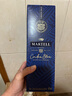 馬爹利（Martell）藍帶XO 法國進口 干邑/白蘭地 1000ml  曬單實拍圖