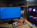 華碩TUF GAMING B850M-PLUS WIFI重炮手主板 CPU 7800X3D/9800X3D/9600X(AMD B850/socket AM5) 曬單實(shí)拍圖
