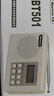 紐曼BT501收音機(jī)高考英語聽力四六級校園機(jī)播放器老人便攜式全波段調(diào)頻隨身聽白色 曬單實拍圖