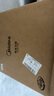 美的（Midea）【國(guó)家補(bǔ)貼】IH電壓力鍋2200W風(fēng)冷5L雙膽家用智能預(yù)約無(wú)感降壓0涂層高壓鍋4-6人電飯煲MY-S5175C 曬單實(shí)拍圖